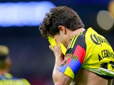 Nueve bajas: así quiere la afición que sea el plantel del América