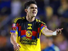 El contundente mensaje de Israel Reyes ante la crisis en Coapa