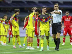 Noticias de América HOY, 19 de abril