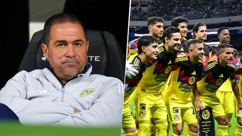 Jardine quiere la clasificación y lo buscará con este 11.