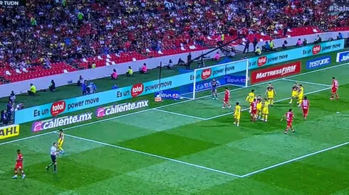 ¡Misterio resuelto!