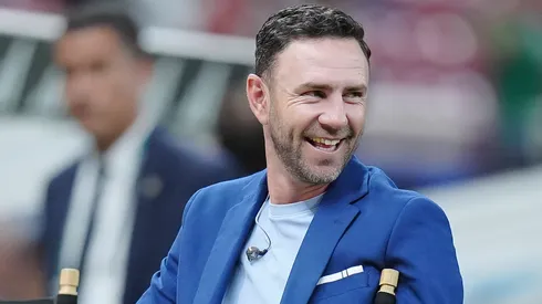 Sería un gran golpe para los jóvenes de fuerzas básicas.