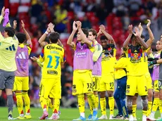 Noticias de América HOY, 20 de abril