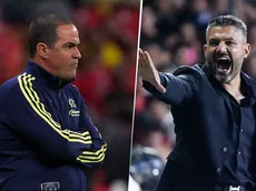 América vs. León: posibles alineaciones de la jornada 16 de Liga MX