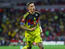 León vs América: los mejores pronósticos para la J16 del Clausura 2026 de la Liga MX