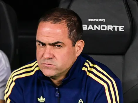 Las bajas confirmadas de América ante León por la jornada 16