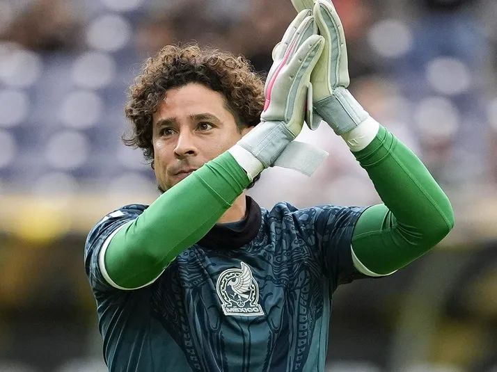 Ex-América: Entrenador de Memo Ochoa le mandó un mensaje a Javier Aguirre