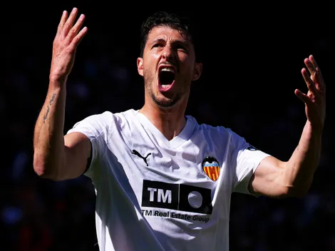 La millonada que ganaría Guido Rodríguez en su regreso al Club América