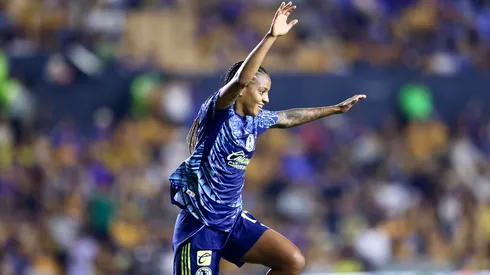 ¡Atención con la notificación!