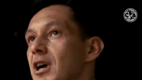 ¡Siguen los elogios hacia Rodolfo Cota!