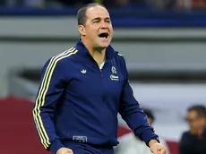 América se juega el pase a Liguilla ante rivales directos