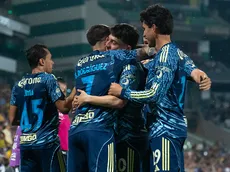 El mejor rival que le podría tocar al América en Liguilla si clasifica