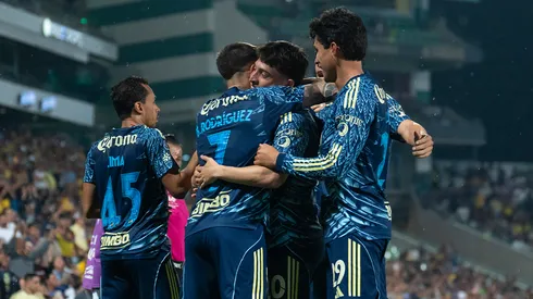 América podría tener un rival más accesible que cualquier otro.