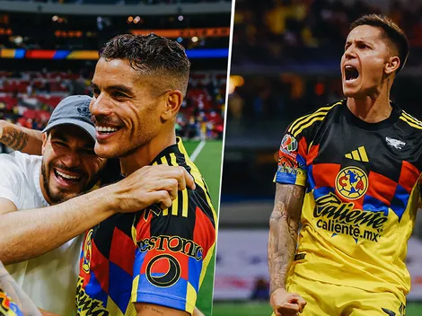 El mensaje de América a la afición que ilusiona con buscar el título