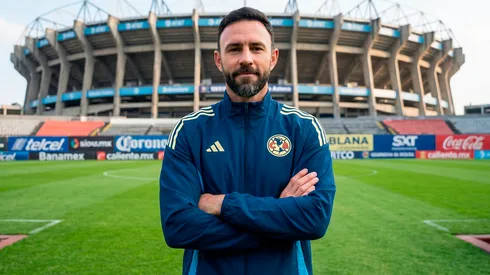 Miguel Layún dará mucho de qué hablar si se convierte en nuevo directivo del Club América