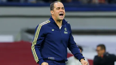 La inédita revolución de Jardine: Así rotaría el América ante León