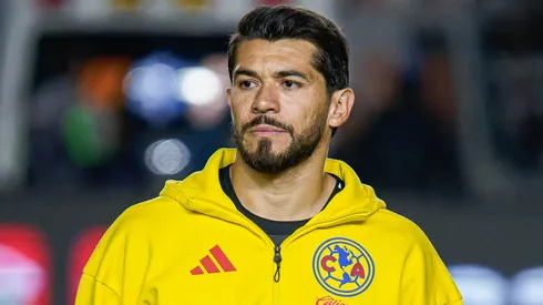 El Top 5 de salarios más altos en el Club América en el 2026