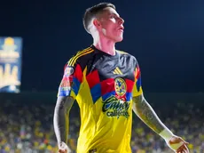 Liguilla al momento: Este sería el rival de América en 4tos de final