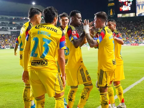 Noticias de América HOY, 22 de abril