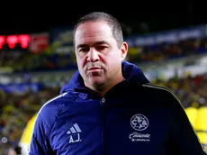 La advertencia de André Jardine a la Liga MX previo a la Liguilla