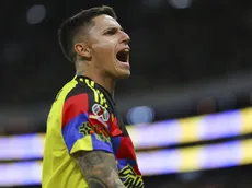 ¿Qué pasa si el América gana, empata o pierde contra Atlas?