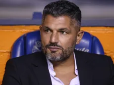 La sorpresiva confesión del DT de León sobre el América