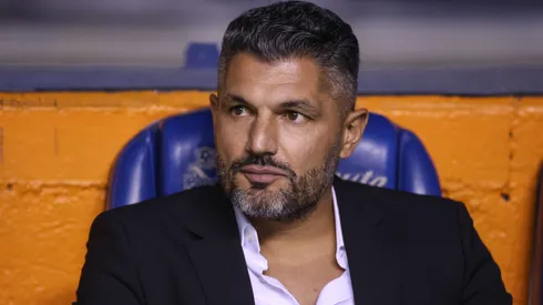 DT de León habló de la victoria del América