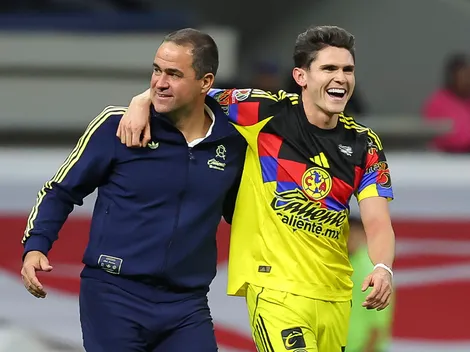 Noticias de América HOY, 23 de abril