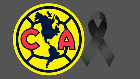 Lamentable y triste noticia en el Nido Femenil