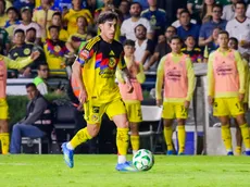 América vs Atlas: los mejores pronósticos para la J17 del Clausura 2026 de la Liga MX