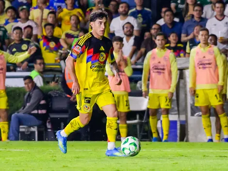 América vs Atlas: los mejores pronósticos para la J17 del Clausura 2026 de la Liga MX