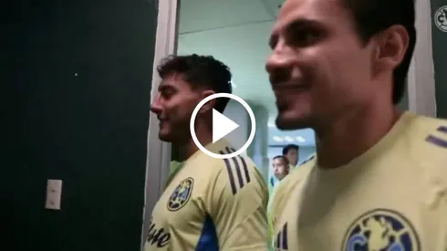 América viene de conseguir una victoria contra León