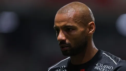 Joao Pedro sería el refuerzo ideal del América