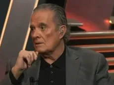 El Torneo Apertura 2026 arrancará con tremendo juegazo entre América y un rival histórico