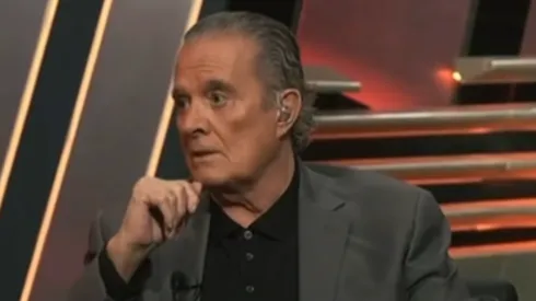 ¡Buenas y exclusivas noticias!