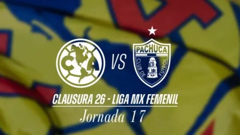 ¡La última de cara a la Liguilla!