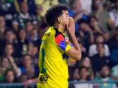 Los catastróficos resultados que eliminarían al América de la Liguilla