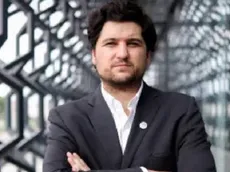 ¿El nuevo presidente de Liga MX es aficionado del América?