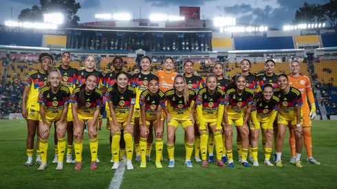 ¡Todo listo y confirmado!