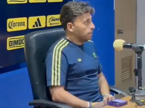 América Femenil ya tiene asegurada a su primera estrella para el Torneo Apertura 2026