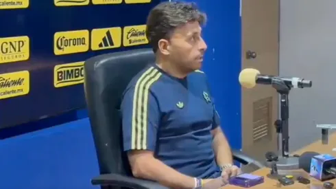 ¡Pero qué sorpresa!