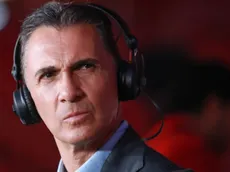 La contundente defensa de Adolfo Ríos a Guillermo Ochoa