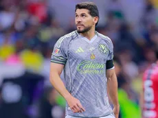 Filtran las fechas y horarios del América vs Pumas en Cuartos