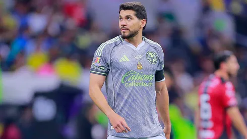 América tiene fechas y horarios para enfrentar a Pumas.