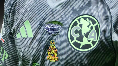 América perdió contra Atlas en el cierre de la Liga MX