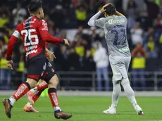 Noticias de América HOY, 26 de abril