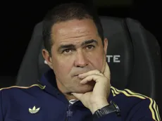 El plan que prepara André Jardine para sorprender a Pumas