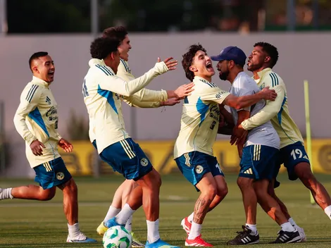 ¿Maldición o coincidencia? El 'nuevo culpable' que la afición encontró tras la crisis de América