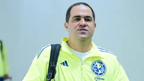 André Jardine tiene su última gran oportunidad en la Liguilla.