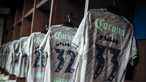 ¡Explotaron contra él!